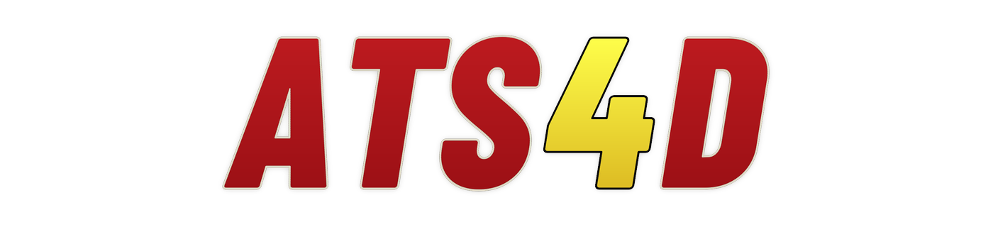ats4d